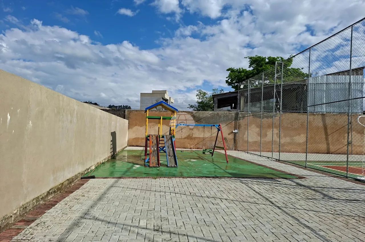 Vendas Terreno Colombo PR - Foto 3
