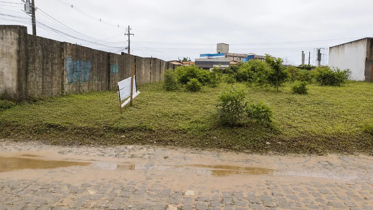 Lote no Jardim Botânico, Extremoz.  - Foto 2