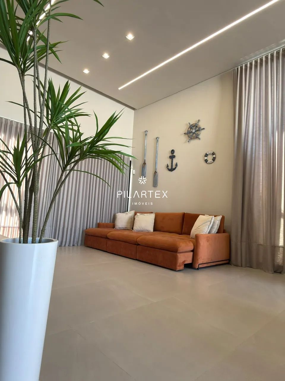 Casa 3 quartos - Coroados - Foto 4