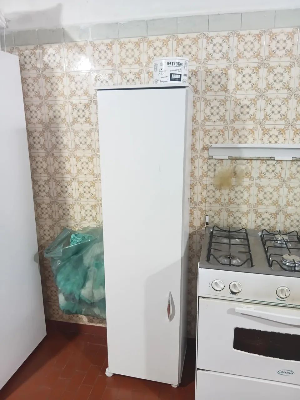 Passo ponto-oportunidade!!venda com urgência. - Foto 3