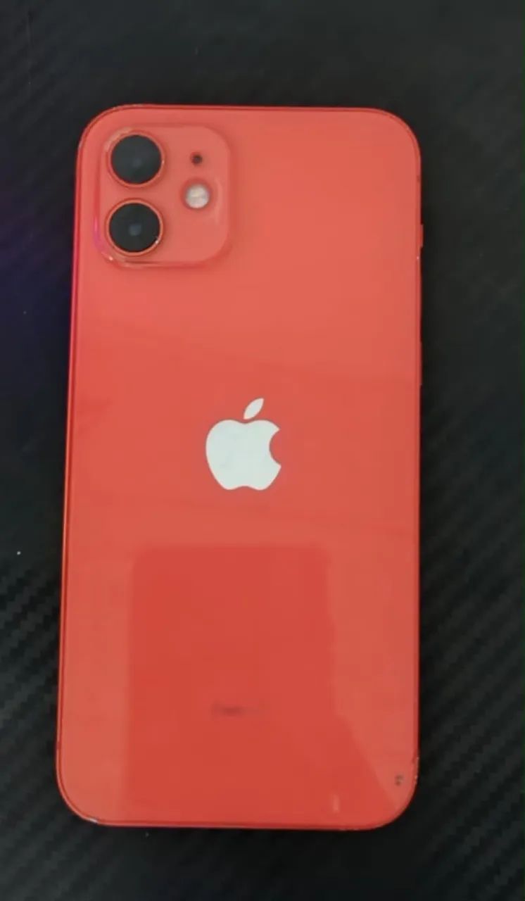 Iphone 12  128 Gb  - Foto 2