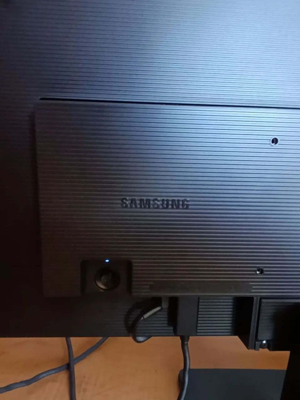 Monitor Gamer Samsung Essential s3 - Foto 3