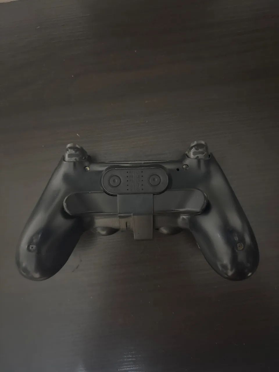 Controle PlayStation 4 - Foto 2