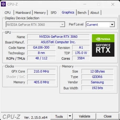Pc Gamer (RTX 3060 12GB) - Foto 4