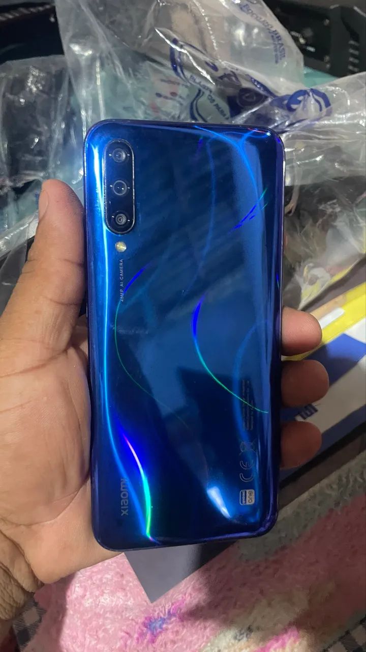 Vendo este celular  - Foto 2