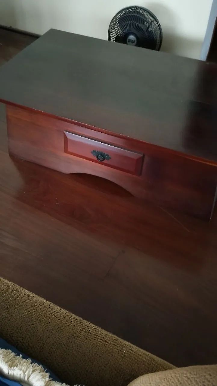 Mesa de centro - Foto 2