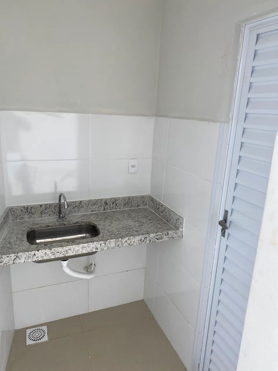 Loja em Vila Velha próximo da Glória  - Foto 2