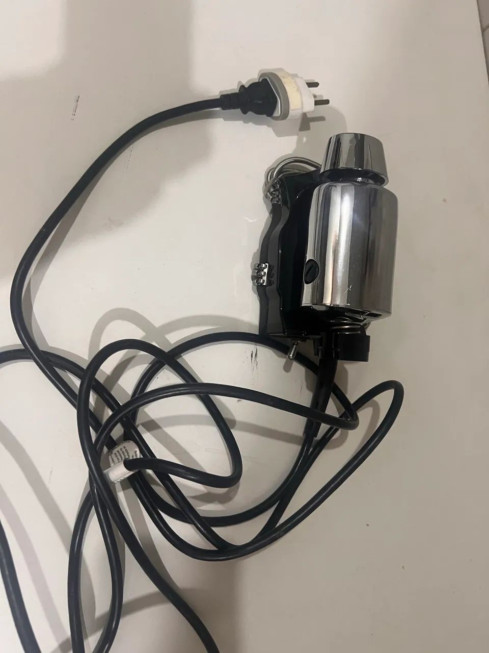 Massageadora Oster  - Foto 4