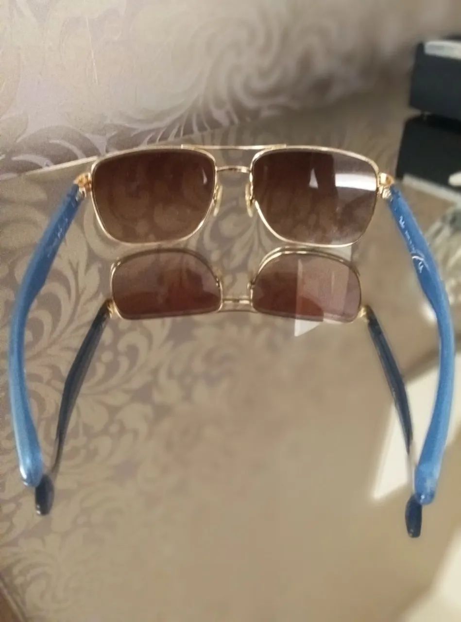 Rayban aviador - Foto 2