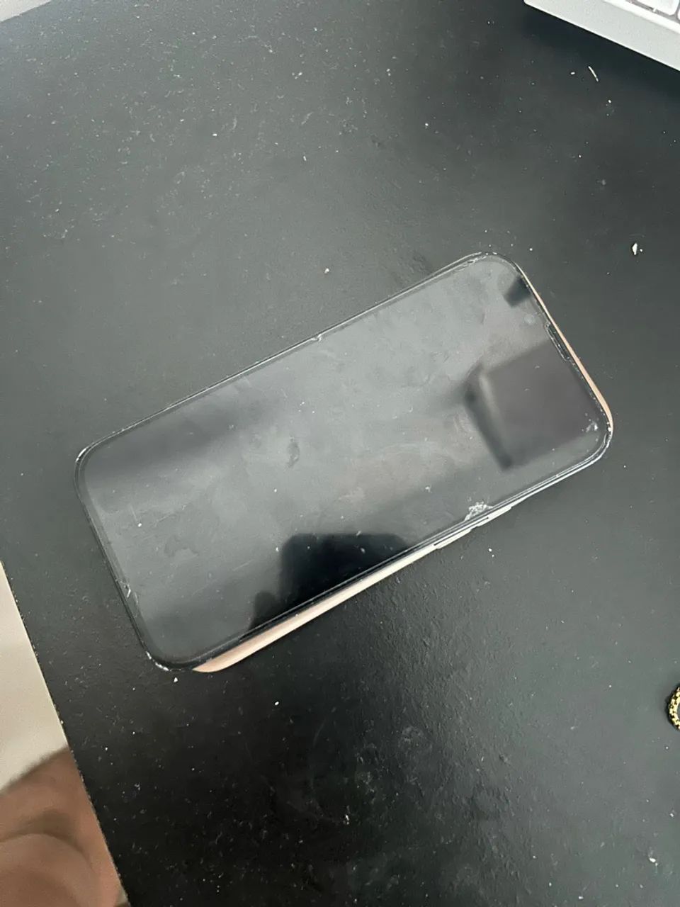 iPhone 14 - Foto 2