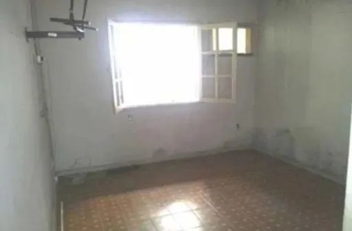 Casa com excelente localização comercial em uma rua de grande movimento - Foto 3