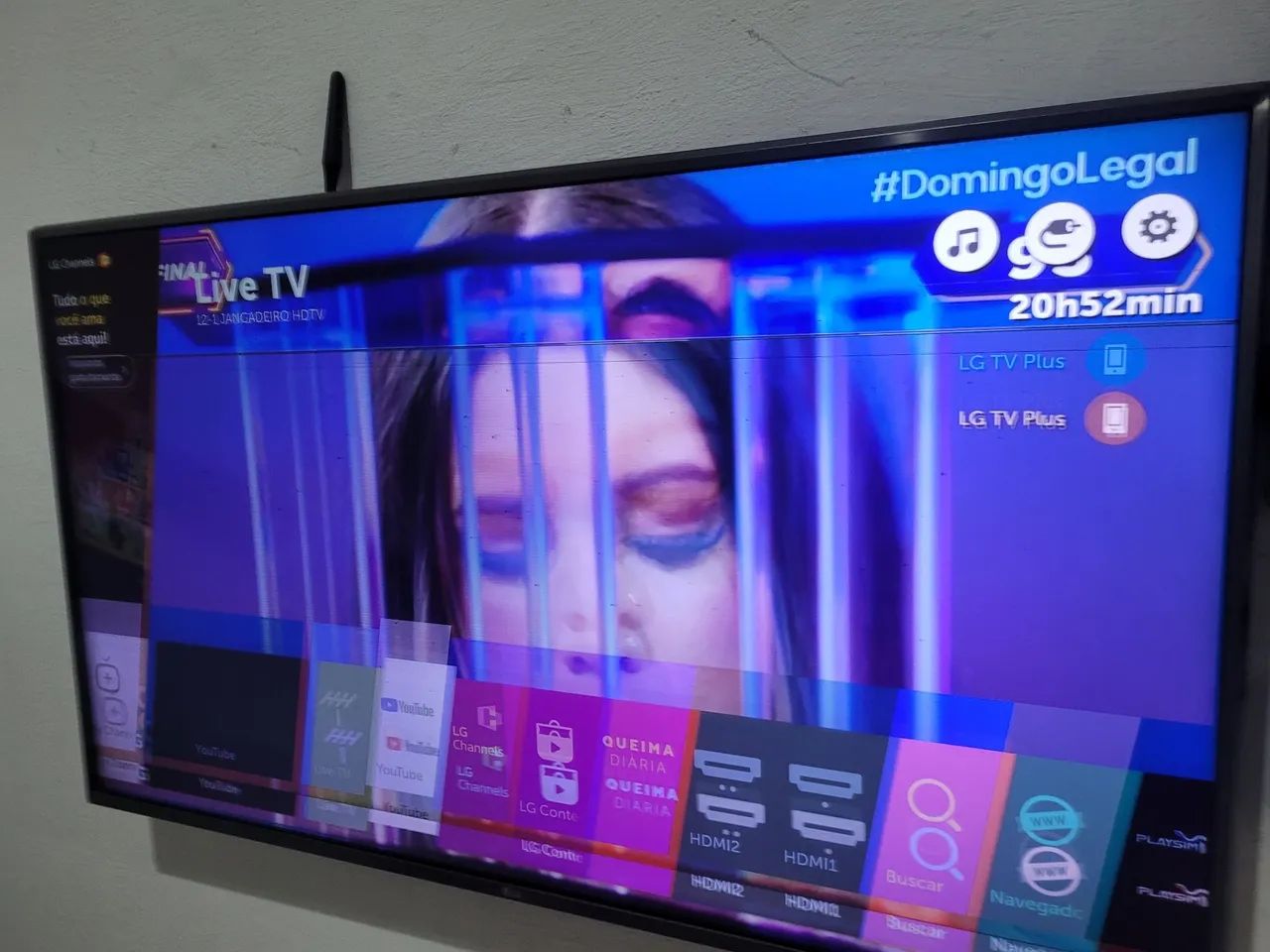 Smarttv - Foto 4
