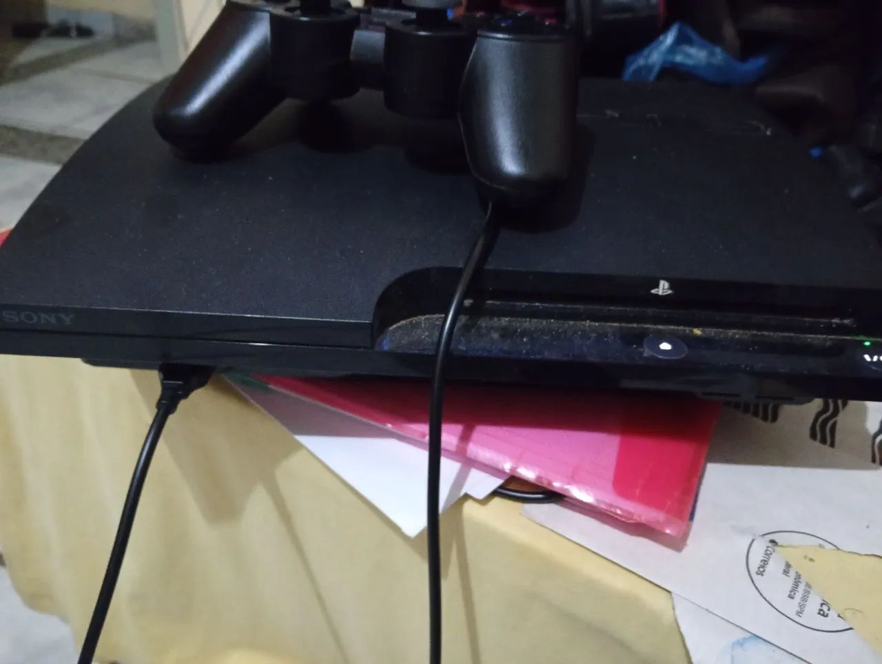 Videogame  - Foto 2