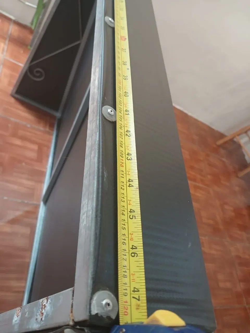 Toldo - Foto 2