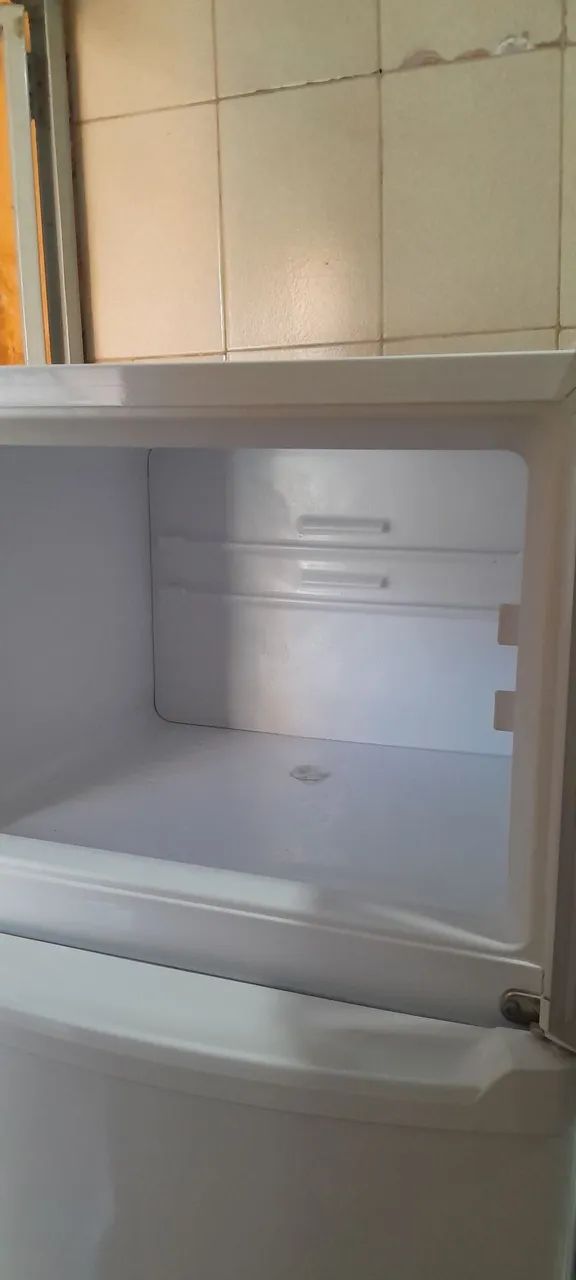 Geladeira consul  - Foto 4