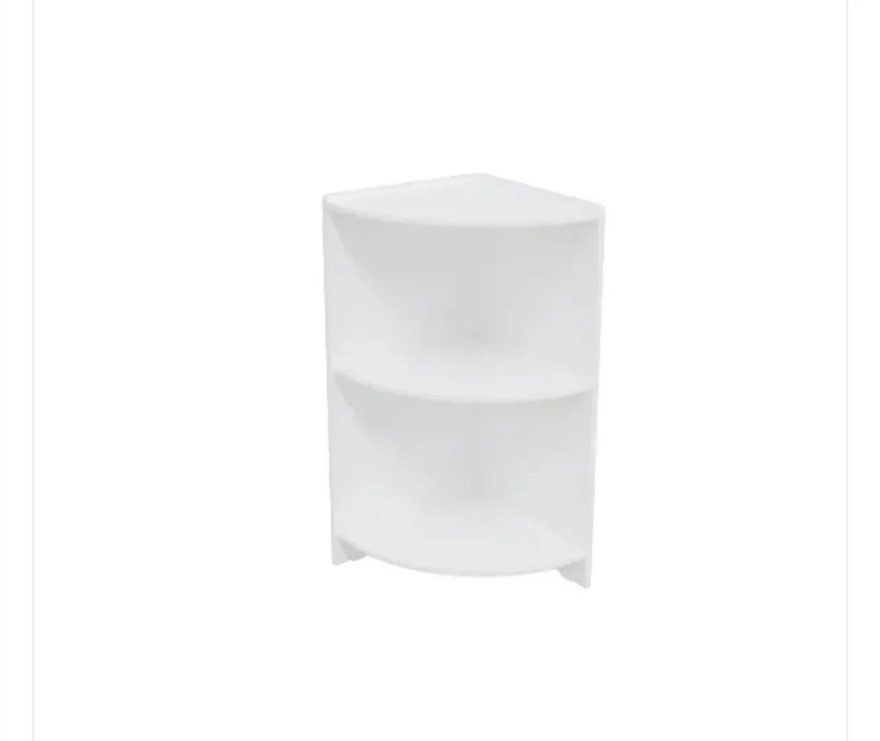 Balcão de Canto 100% MDF