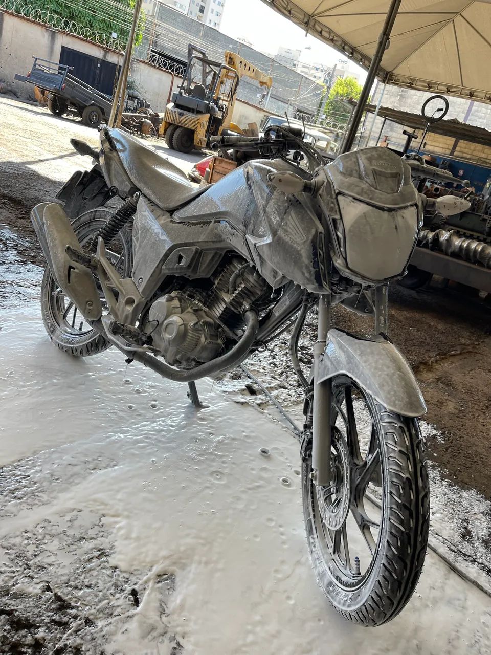 Fan 160 - Foto 4