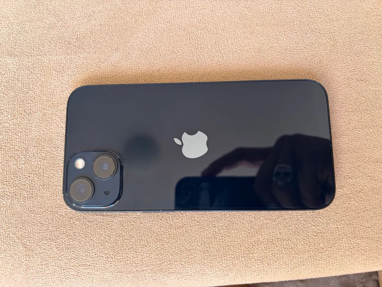iPhone 13 256gb (Leia todo anuncio) - Foto 5