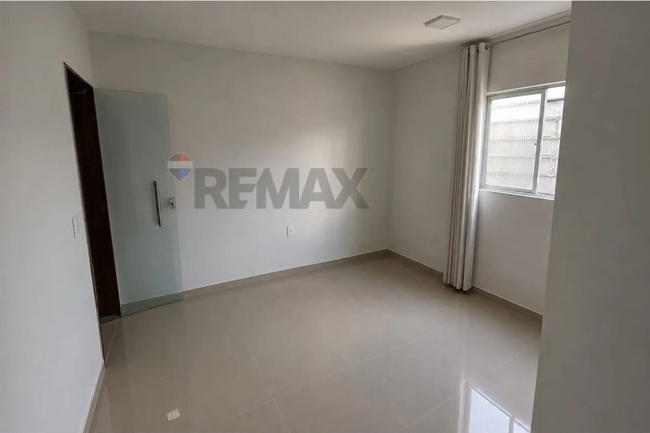 Sala comercial para locação (Vizinho ao Rest. Divina Gula - Jatiúca) - Foto 3