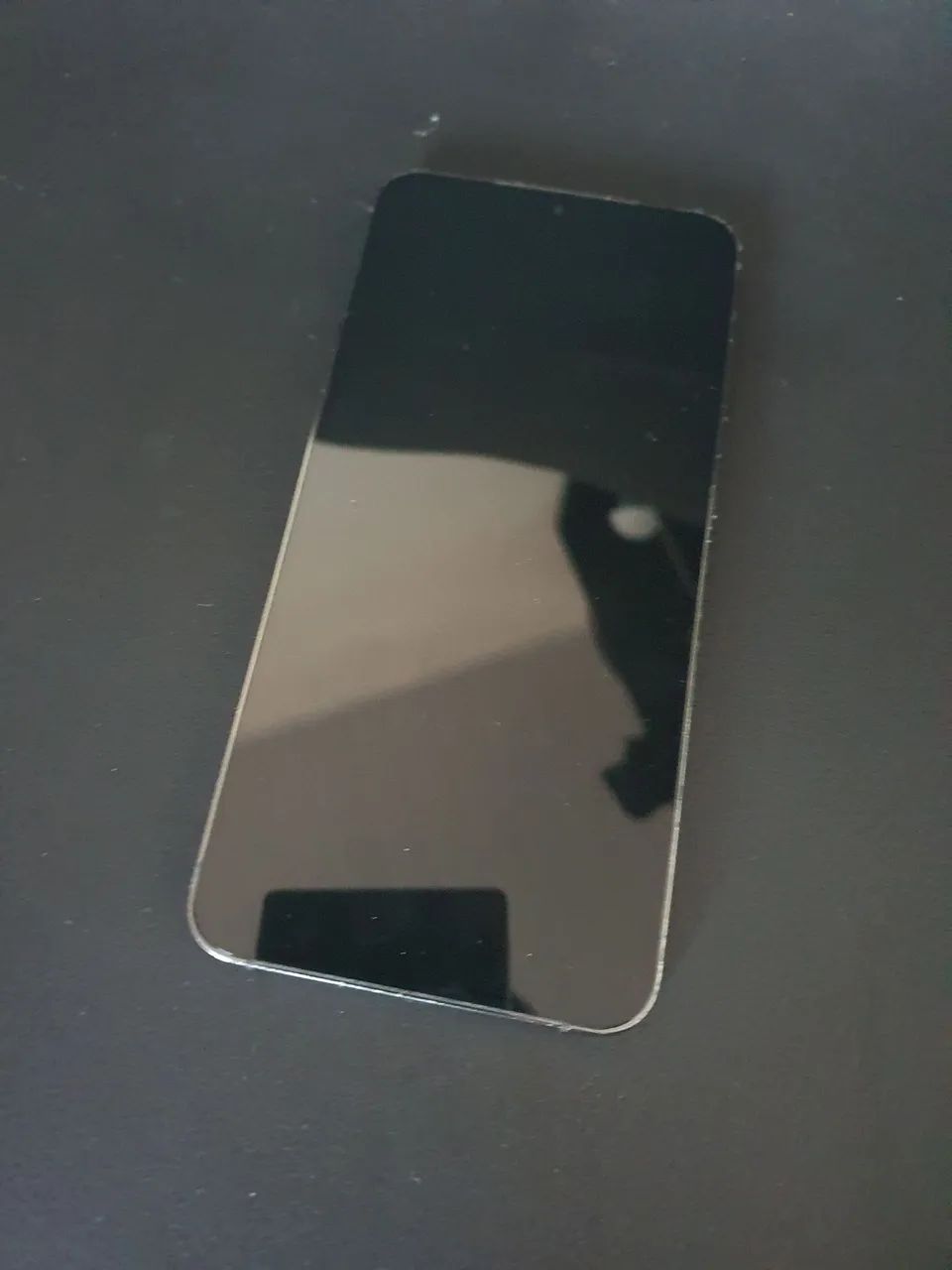 Samsung Galaxy S23 Plus 512gb / 8gb RAM - Foto 5