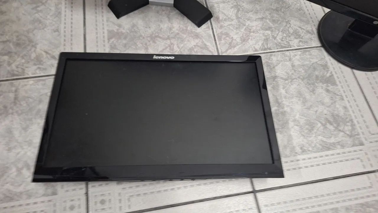 Telas de Computador no estado  - Foto 3
