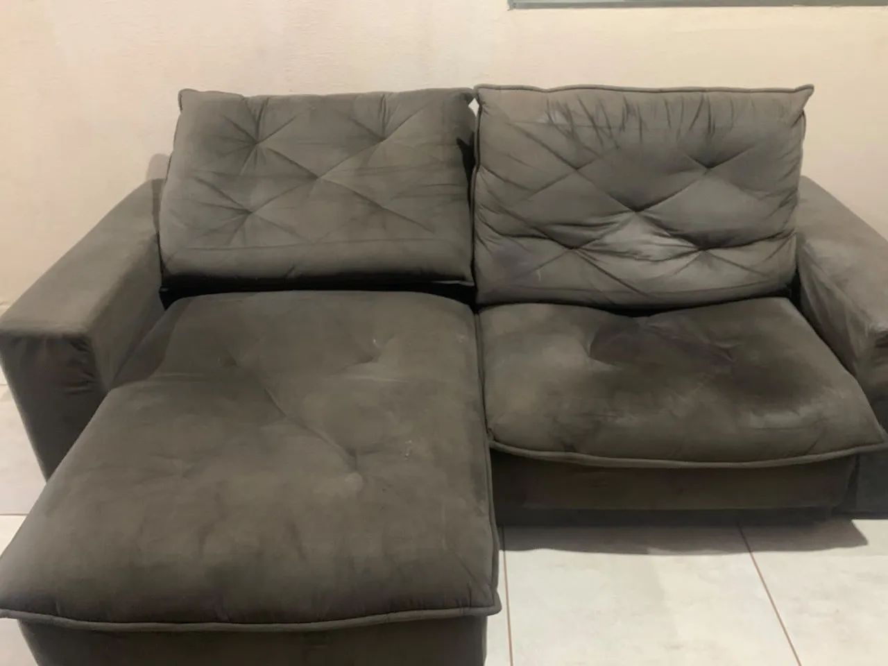 Quem chegar primeiro leva - Foto 3