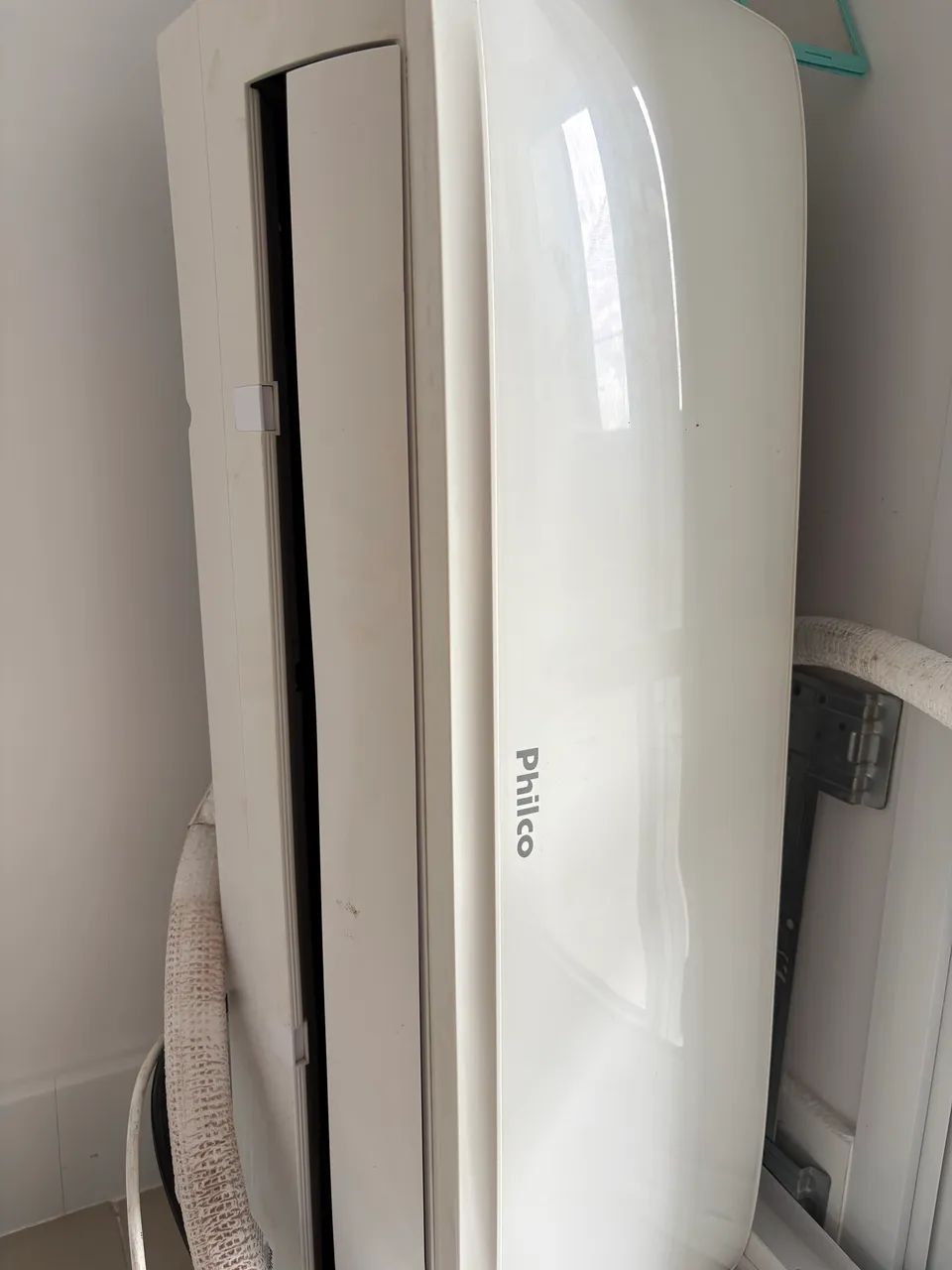 Ar condicionado Philco - Foto 2