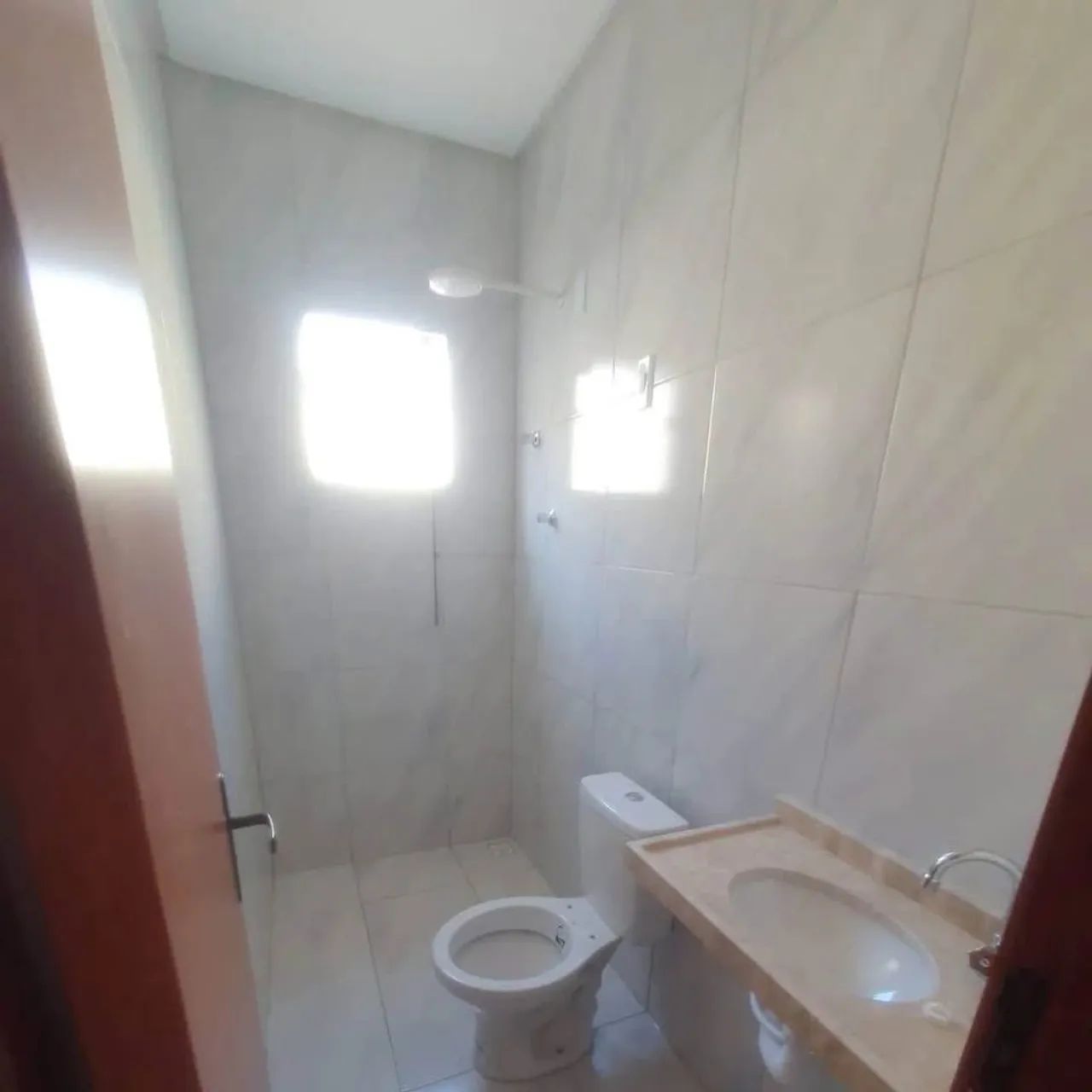 Foto - Juazeiro do Norte - Centro