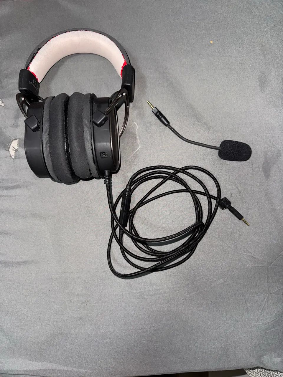 Headset havit 