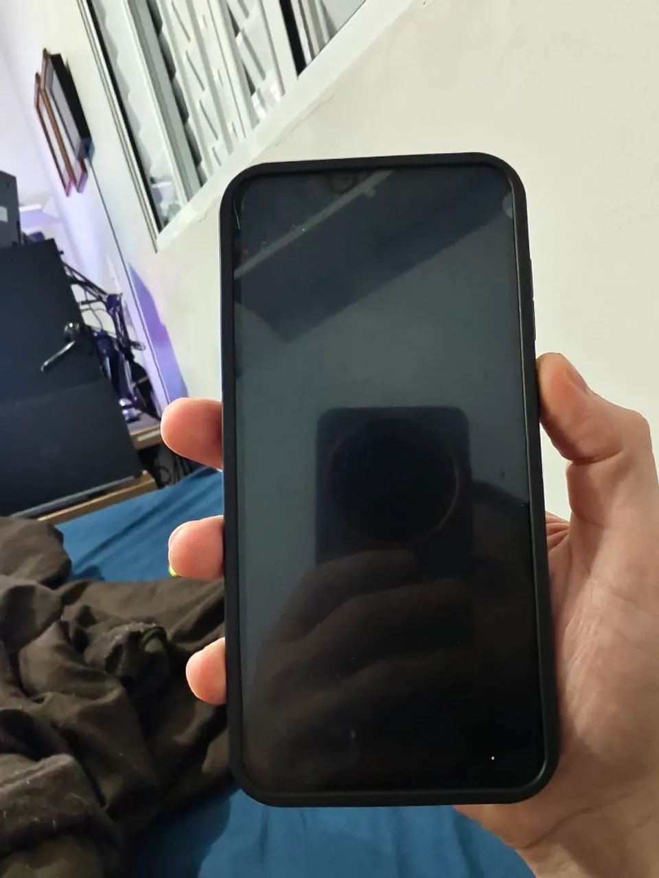 Smartphone Samsung A5 - Foto 2