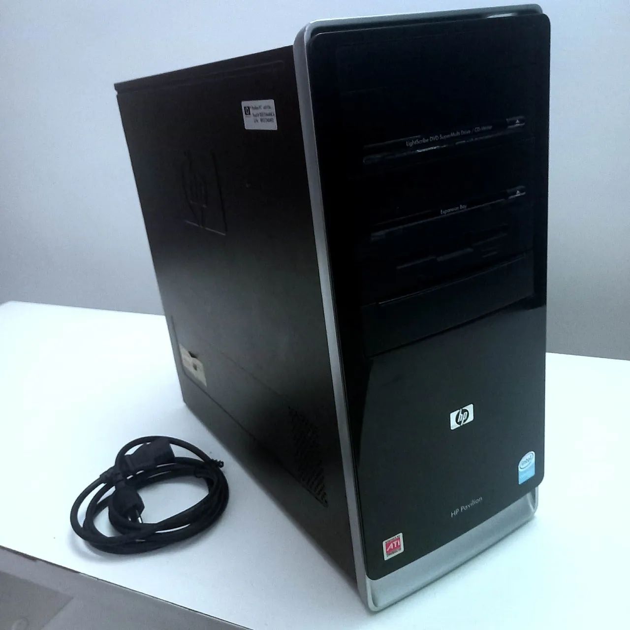 COMPUTADOR 