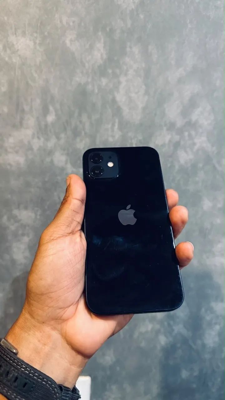 iPhone 12 de 128gb - Foto 2