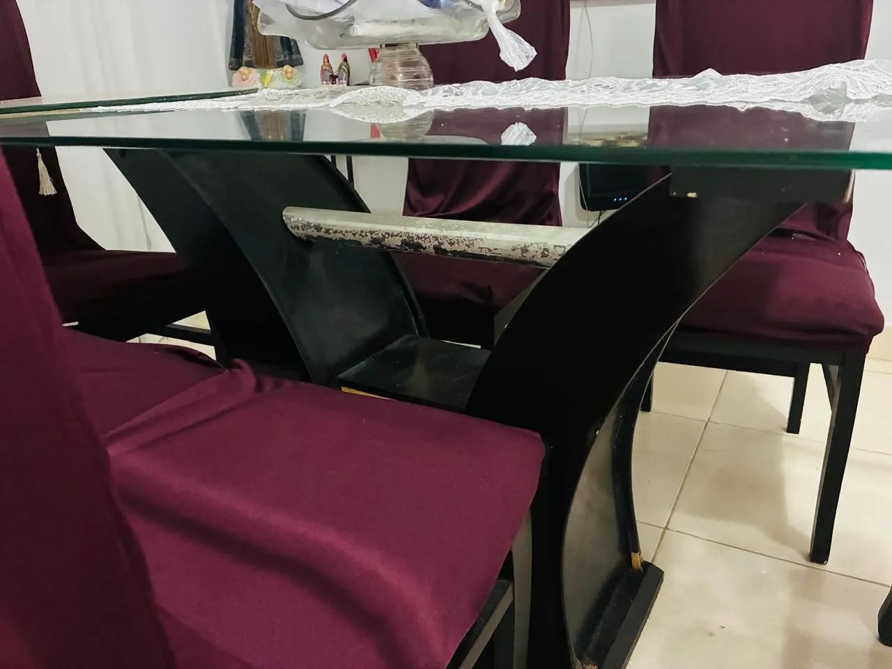 Vendo no precinho motivo mudança  - Foto 3