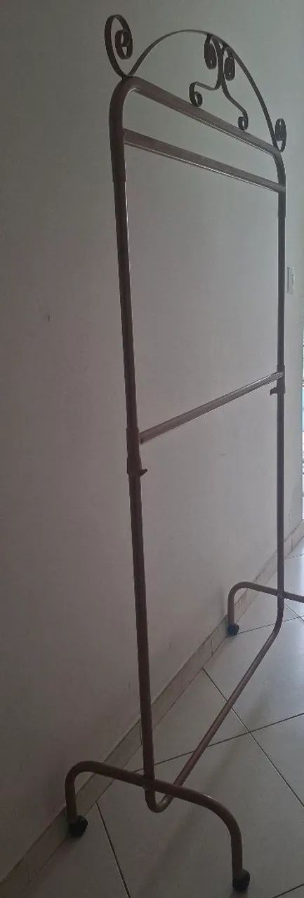 Arara roupas - Foto 2