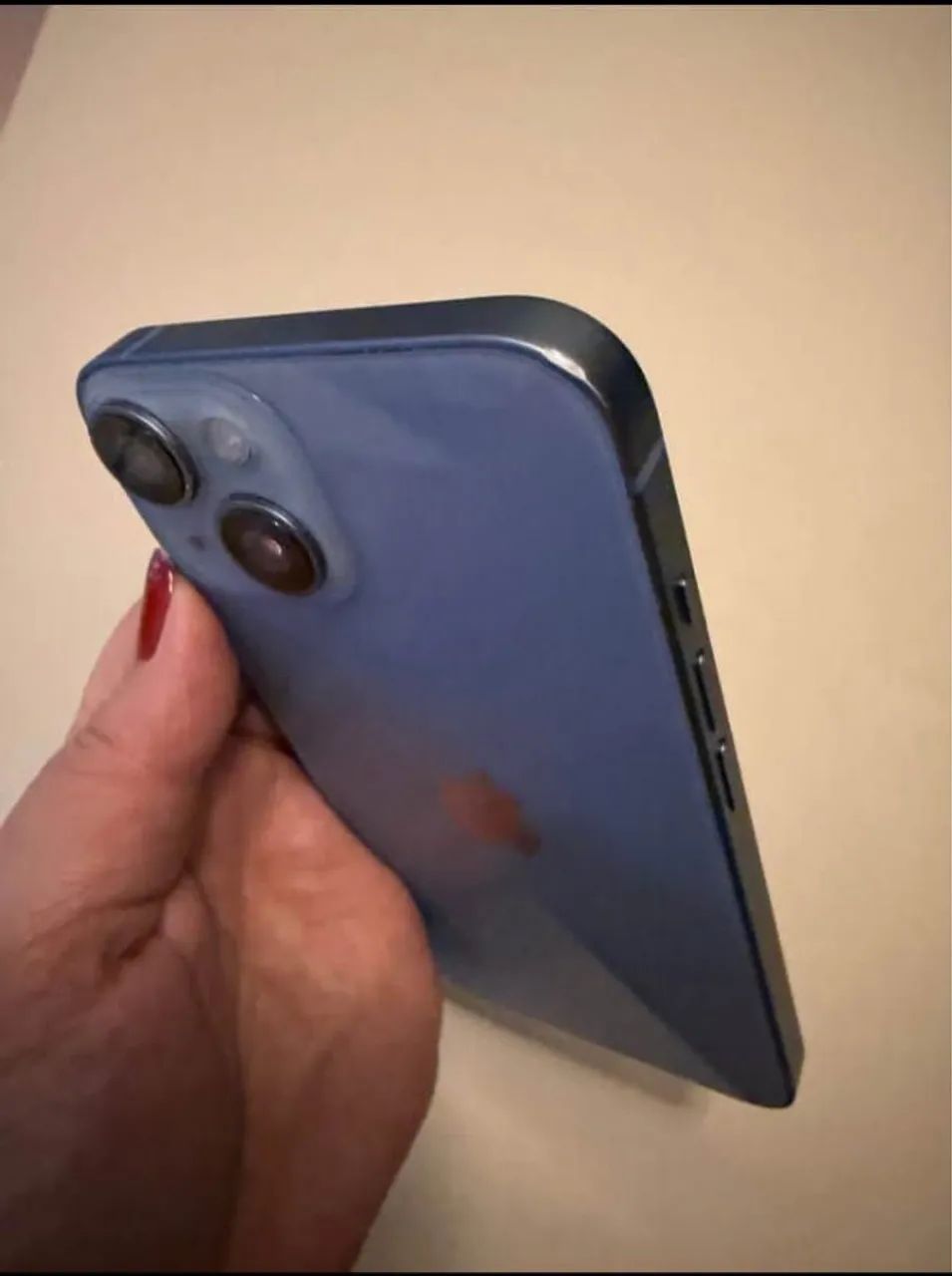 Celular  - Foto 2