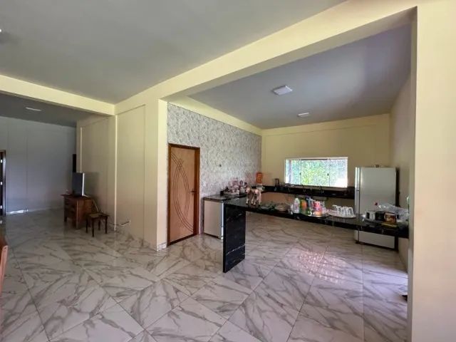 Vendo Sítio Espetacular com Casarão  - Foto 5