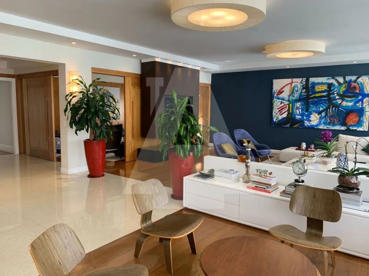 Apartamento com reforma impecável em prédio com lazer completo! - Foto 2