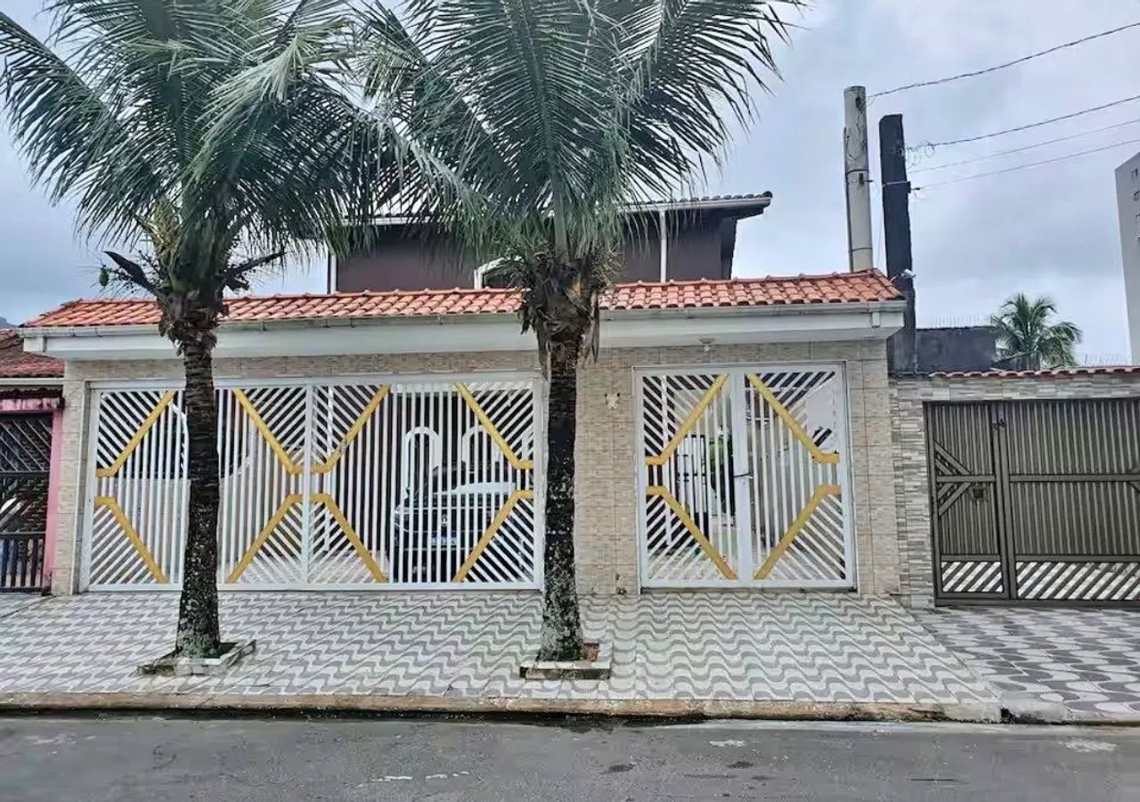 AC passo casa em laranjeiras  - Foto 2