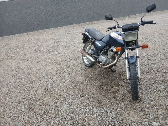 Quero 7000 nela - Foto 3