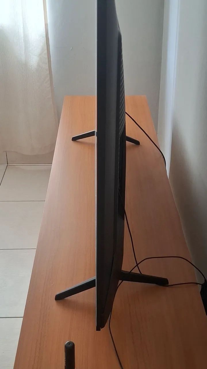 Tv tcl 50" - Foto 4