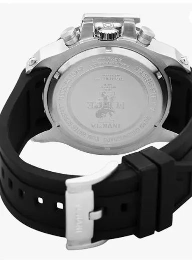 Relogio Invicta 19252 - Foto 4