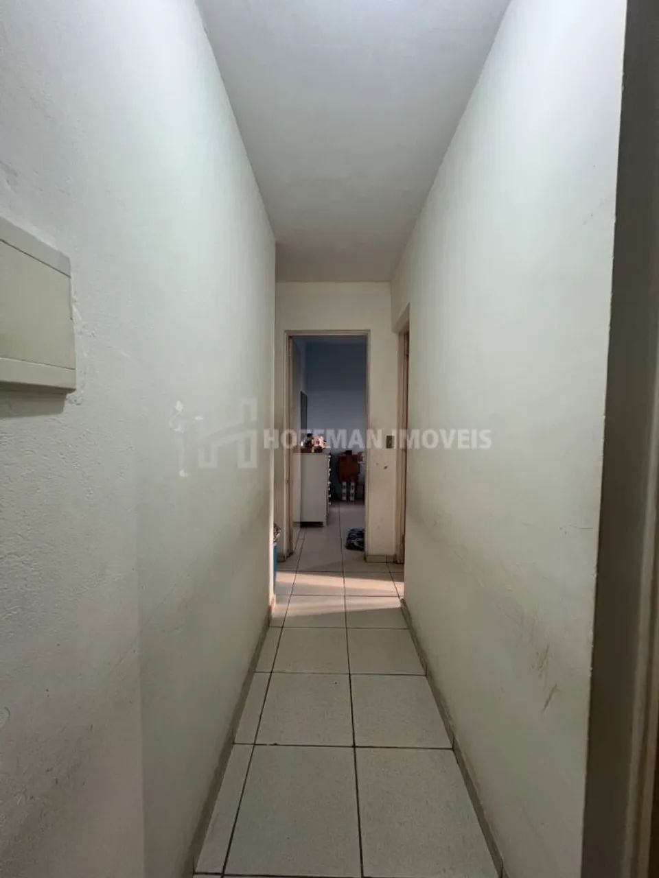 Apartamento com 3 dormitórios à venda 65 m² - Prosperidade. - Foto 4