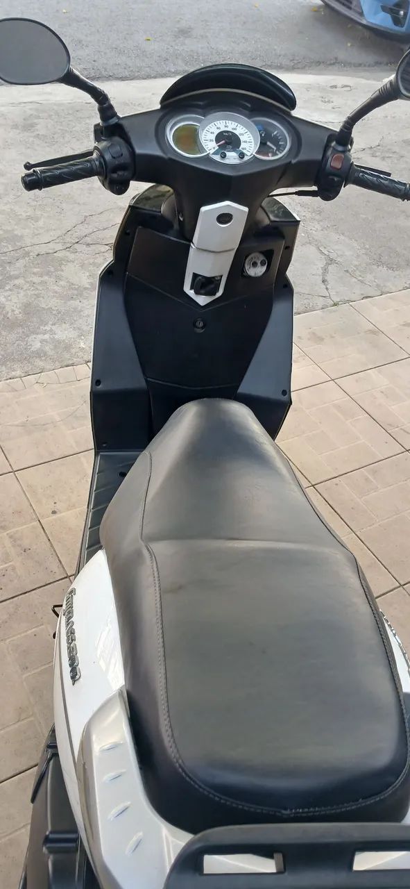 Scooter cityclass 2019 - Foto 4