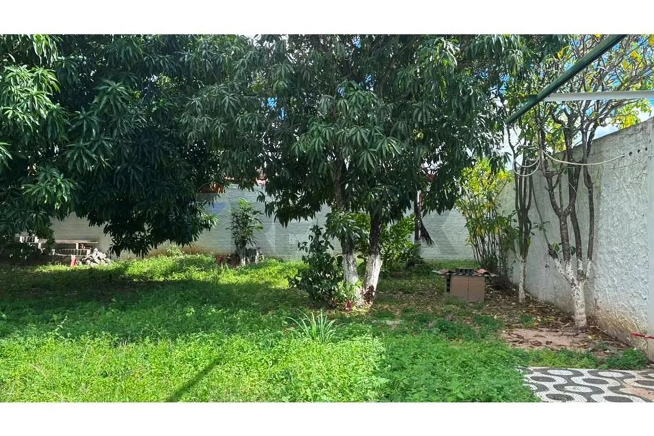 TERRENO NA BARRA NOVA, EM MARECHAL DEODORO COM 900m²: DOCUMENTADO - Foto 4