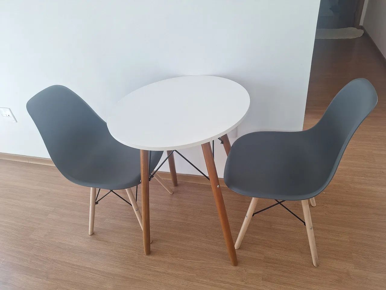 Mesa - Foto 4