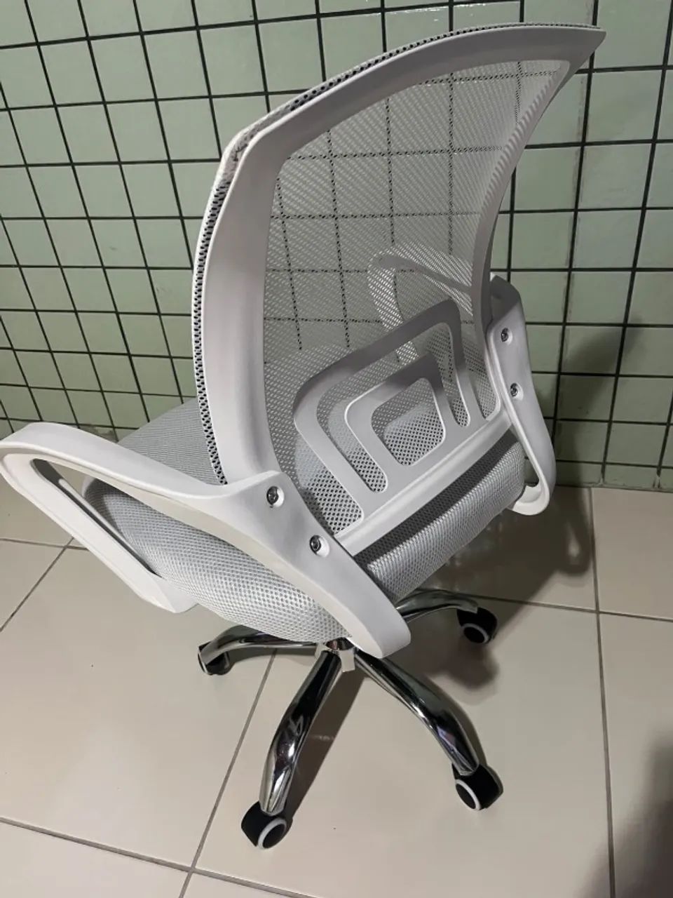 Cadeira  - Foto 5