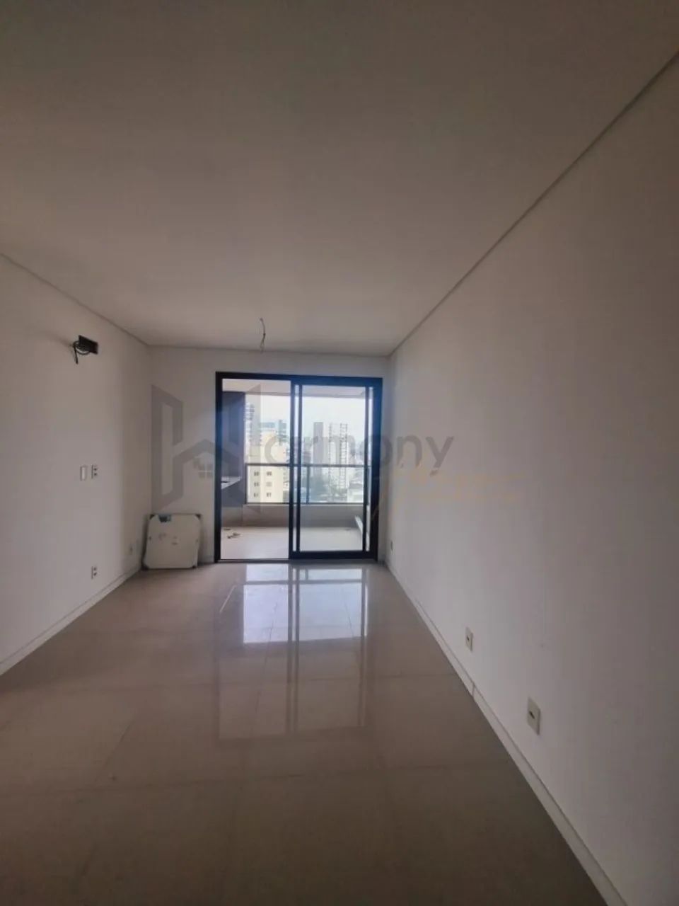 Apartamento a venda - Próximo ao Metrô Alto do Ipiranga - Foto 4