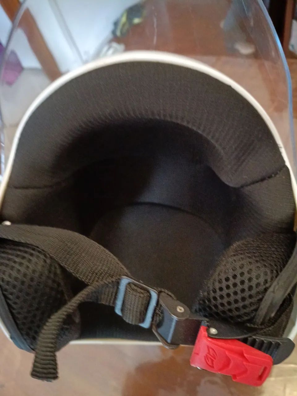 Capacete n.60 - Foto 3