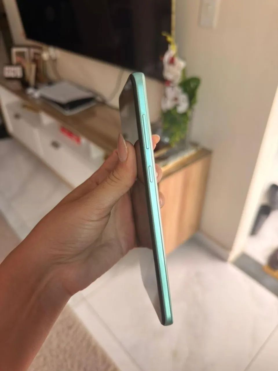 Samsung A3 - Foto 3