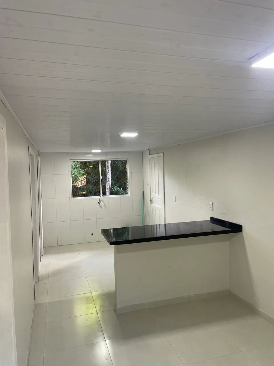Casa 2 Quartos Canto da Lagoa  - Foto 4